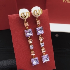 Valentino Earrings